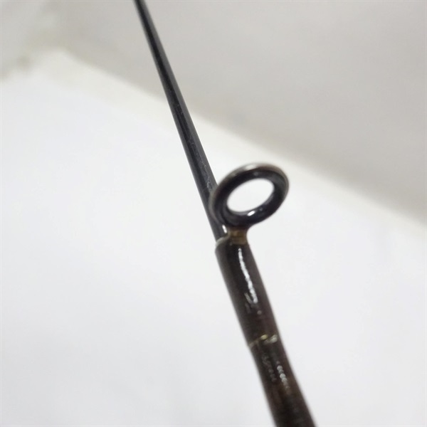 ＴＤバトラーＴＤ－ＢＡ ６６１ＬＸＳ